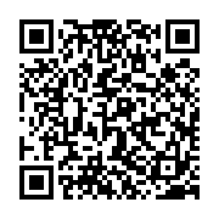 QR code for MPB533