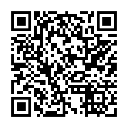 QR code for MPB623