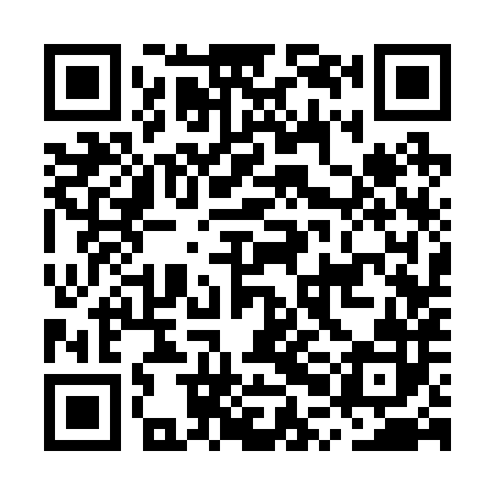 QR code for MPC282