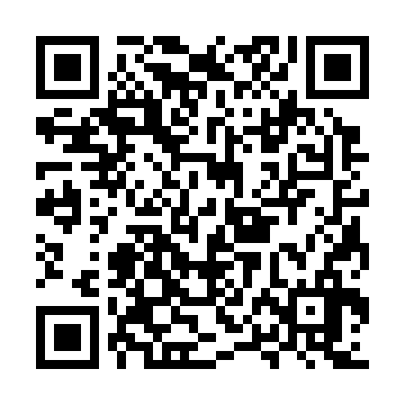 QR code for MPC336