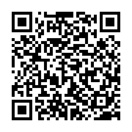 QR code for MPD170