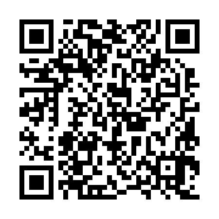 QR code for MPE287