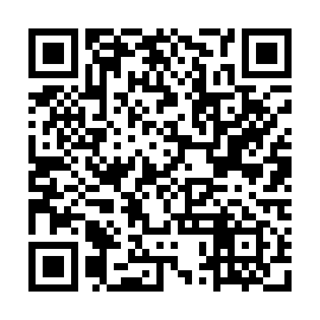 QR code for MPF119