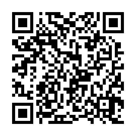QR code for MPF226