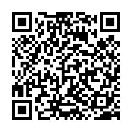 QR code for MPF471