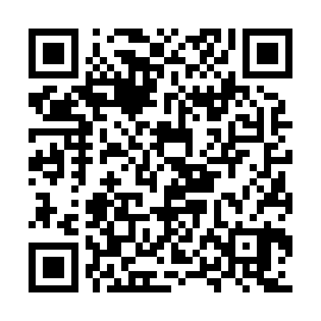 QR code for MPF820