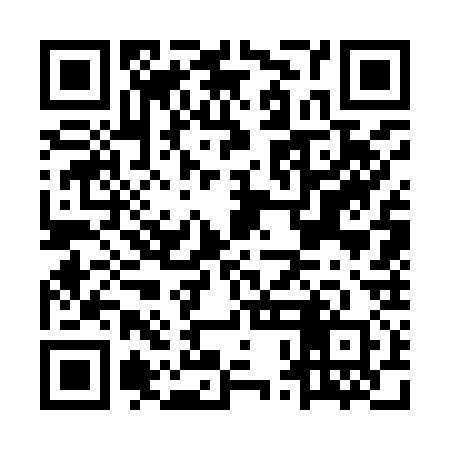 QR code for MPG930