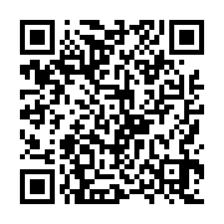 QR code for MPH433