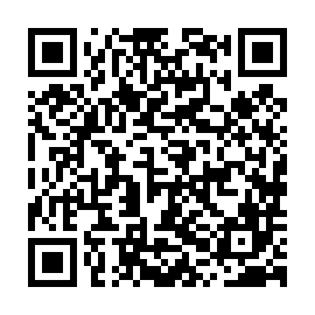 QR code for MPH486