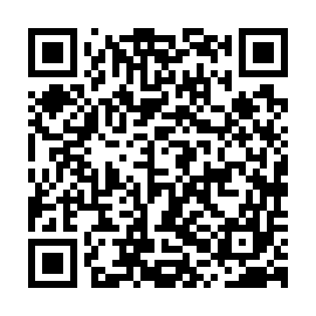 QR code for MPH757