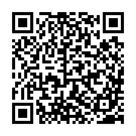 QR code for MPH787