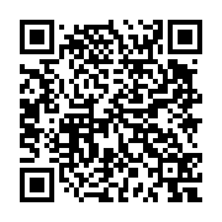 QR code for MPI436