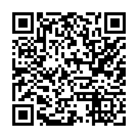 QR code for MPI863