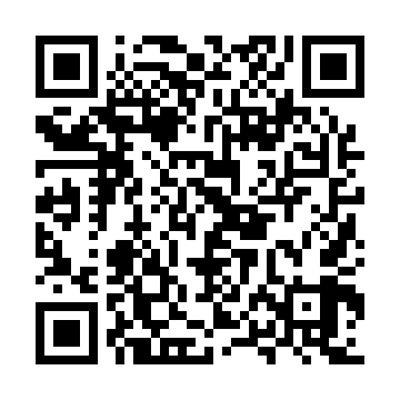 QR code for MPJ149