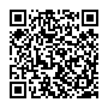 QR code for MPJ694