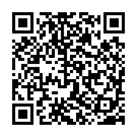 QR code for MPJ799