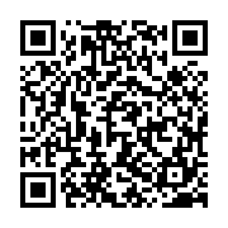 QR code for MPJ874
