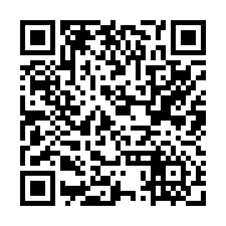 QR code for MPK056