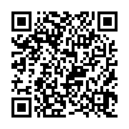 QR code for MPK064