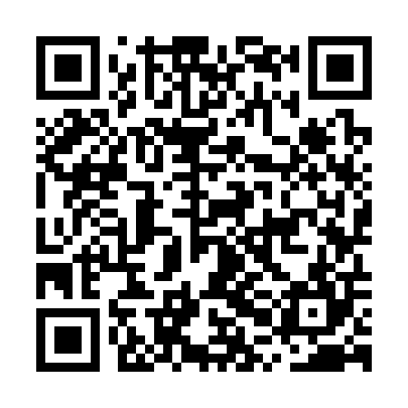 QR code for MPK304