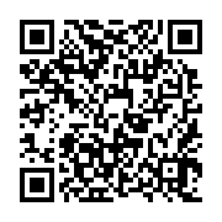 QR code for MPK347