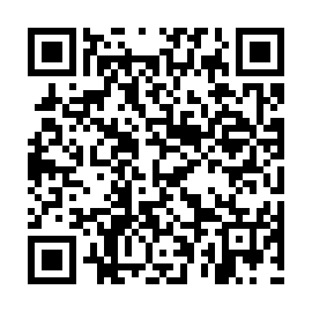 QR code for MPK355