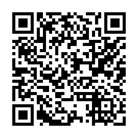 QR code for MPK891