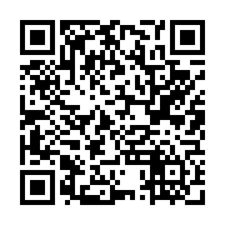 QR code for MPL464
