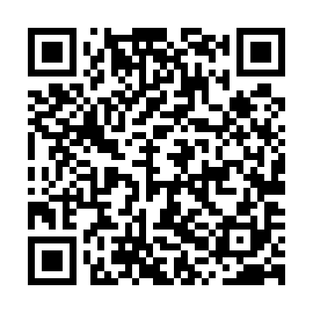 QR code for MPL590