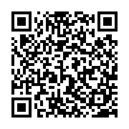 QR code for MPL745
