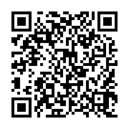 QR code for MPL842