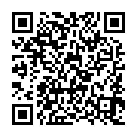 QR code for MPL891