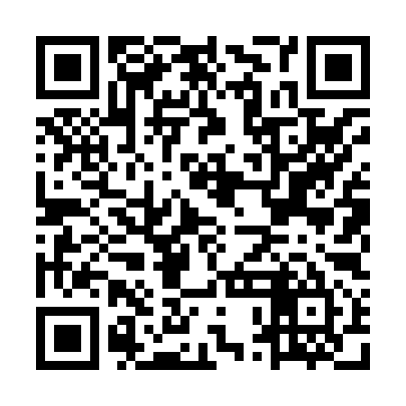 QR code for MPL895