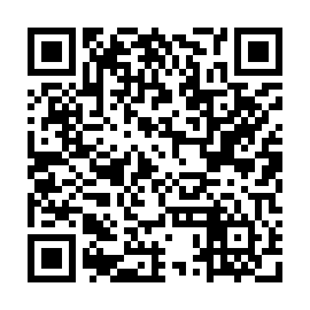 QR code for MPL904