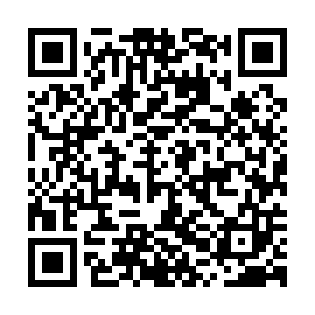 QR code for MPM103