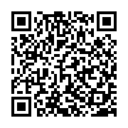 QR code for MPM198