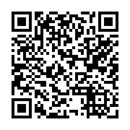 QR code for MPM259