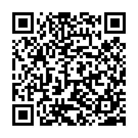 QR code for MPM404