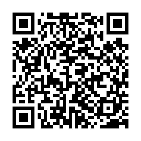 QR code for MPM641