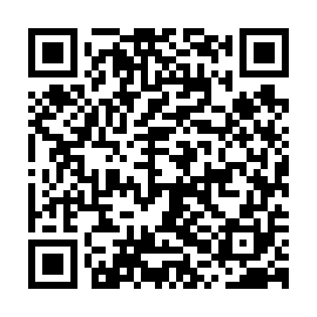 QR code for MPM650