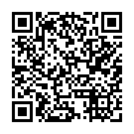 QR code for MPM729