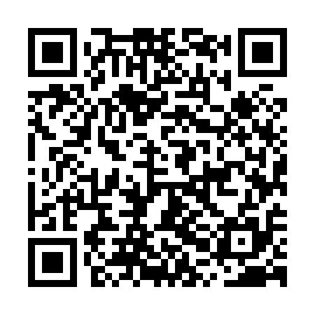 QR code for MPM815