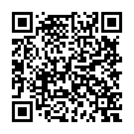 QR code for MPM877