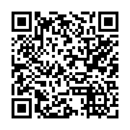QR code for MPN225