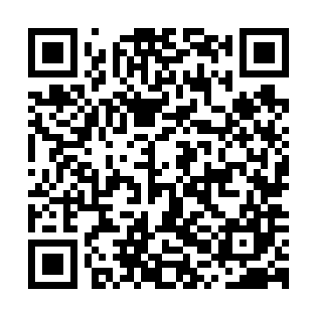 QR code for MPN687