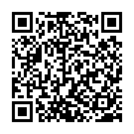 QR code for MPN720