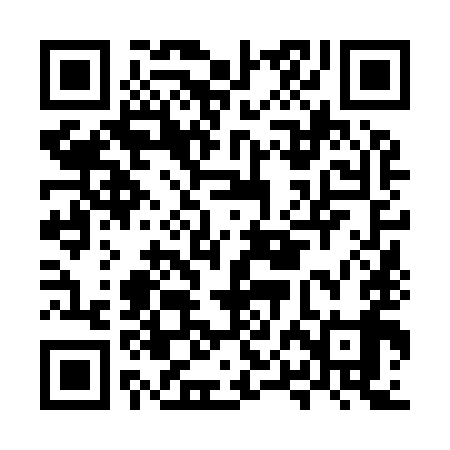 QR code for MPN999
