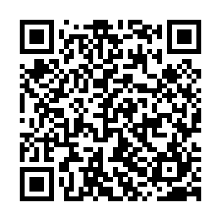 QR code for MPO024