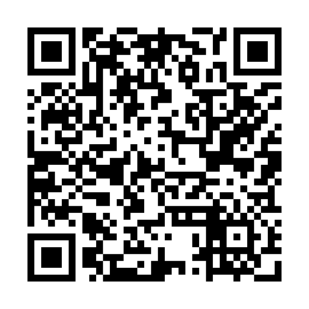 QR code for MPO936