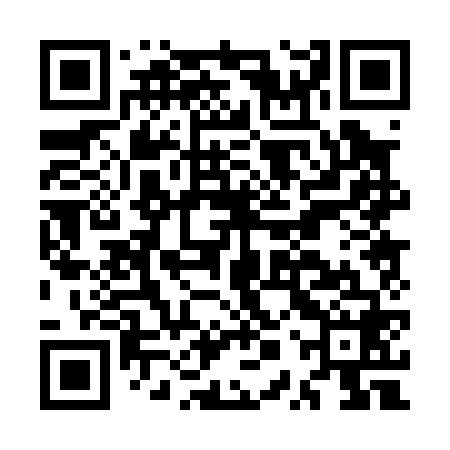 QR code for MPP068